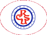 RCSU logo